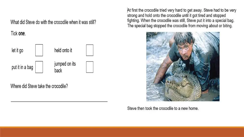 slide7