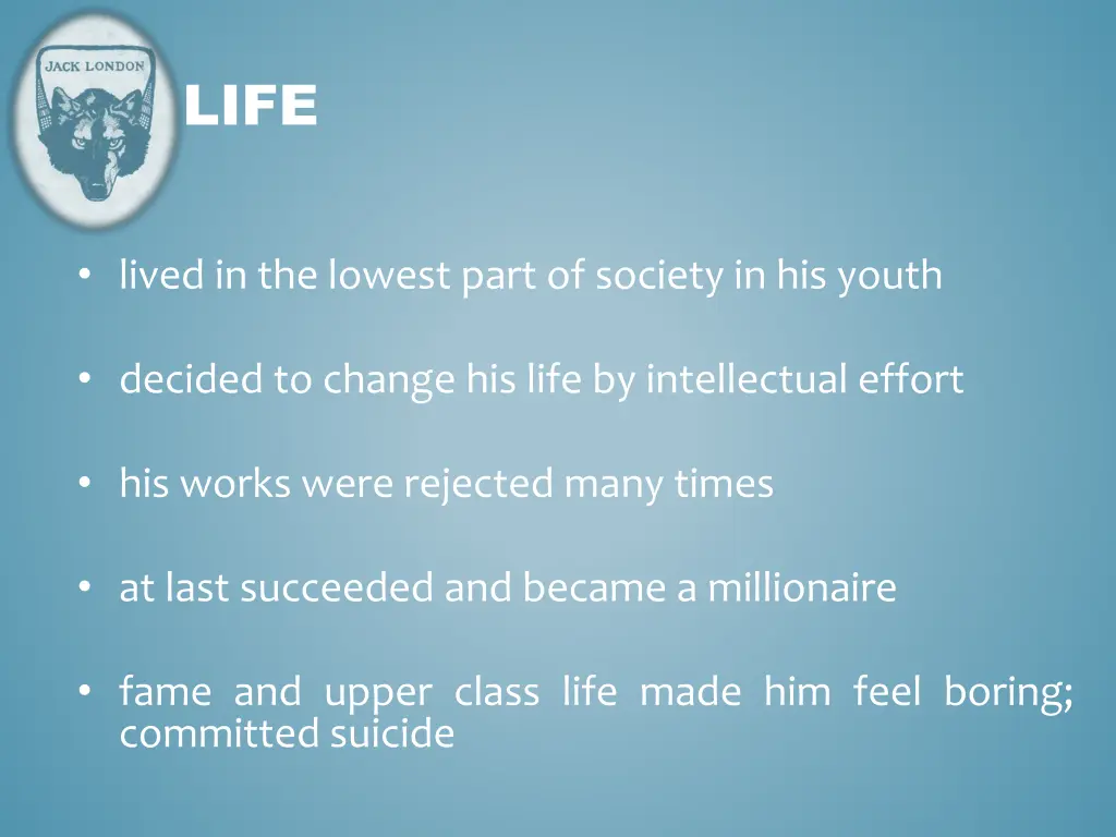 slide3