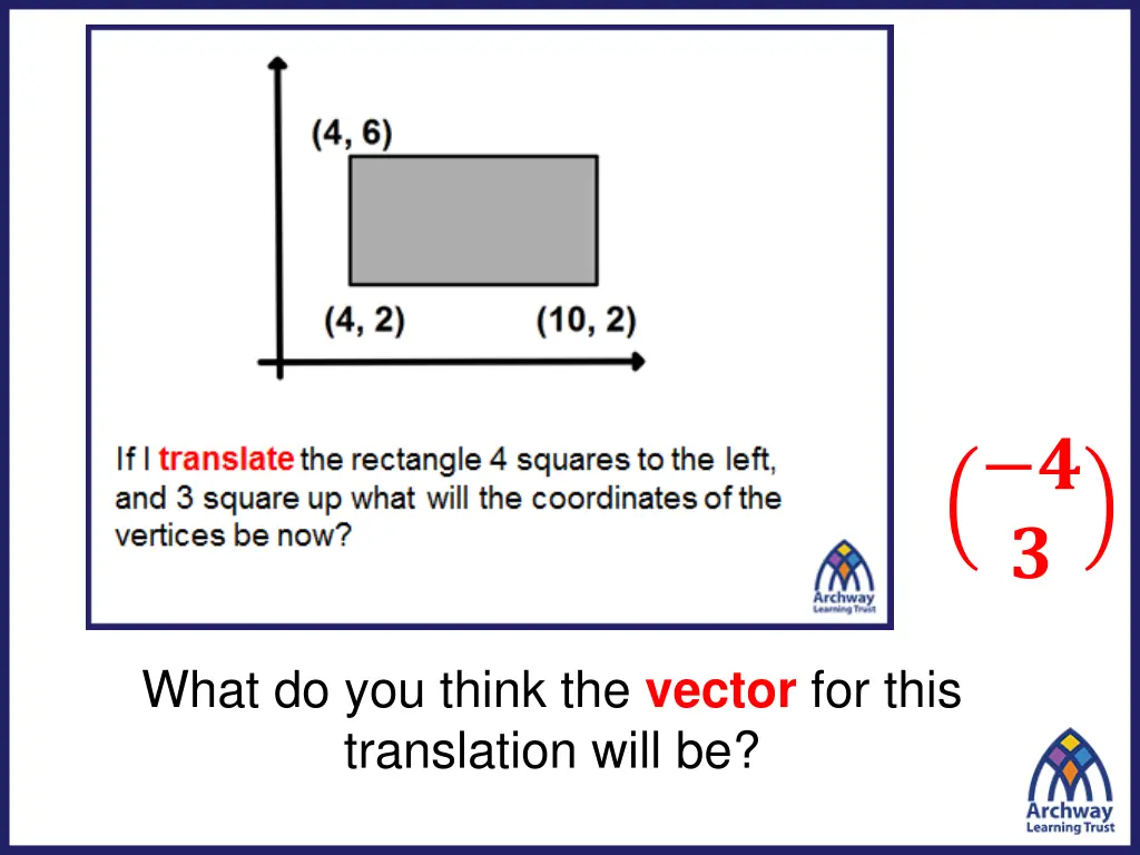 slide16