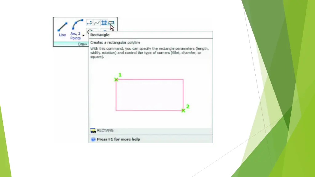 slide3