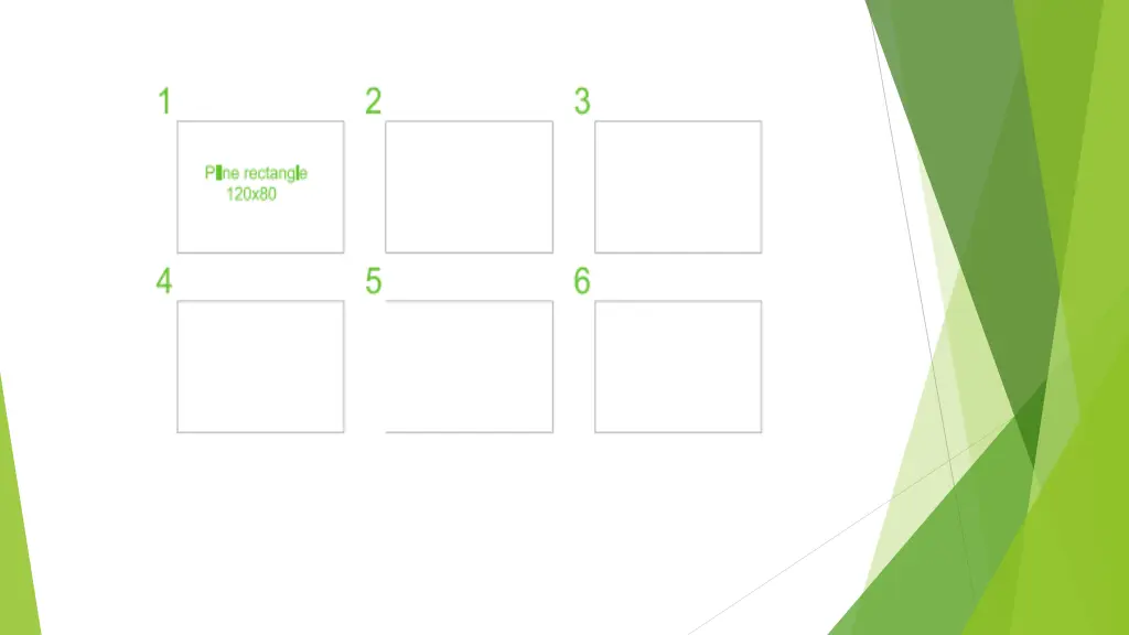 slide4