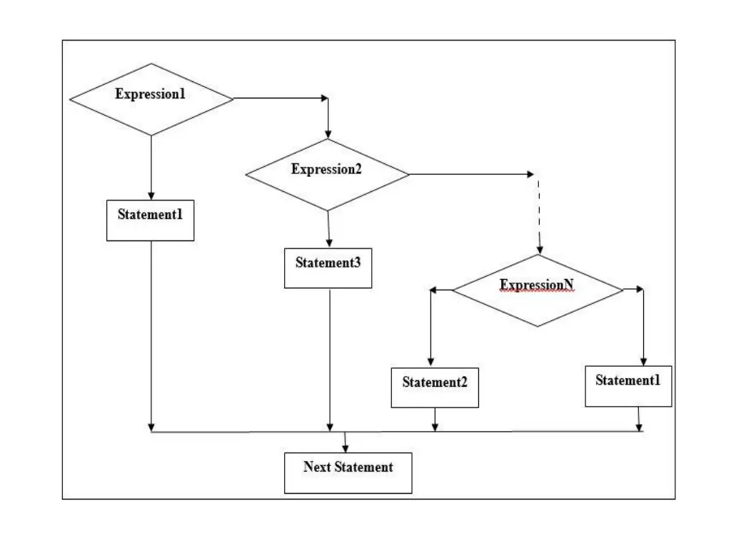 slide26