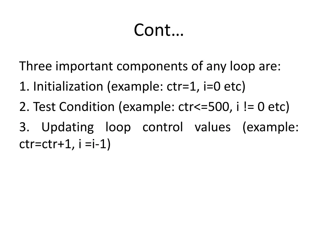 slide36