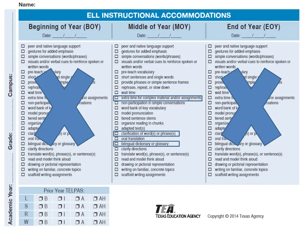 slide15