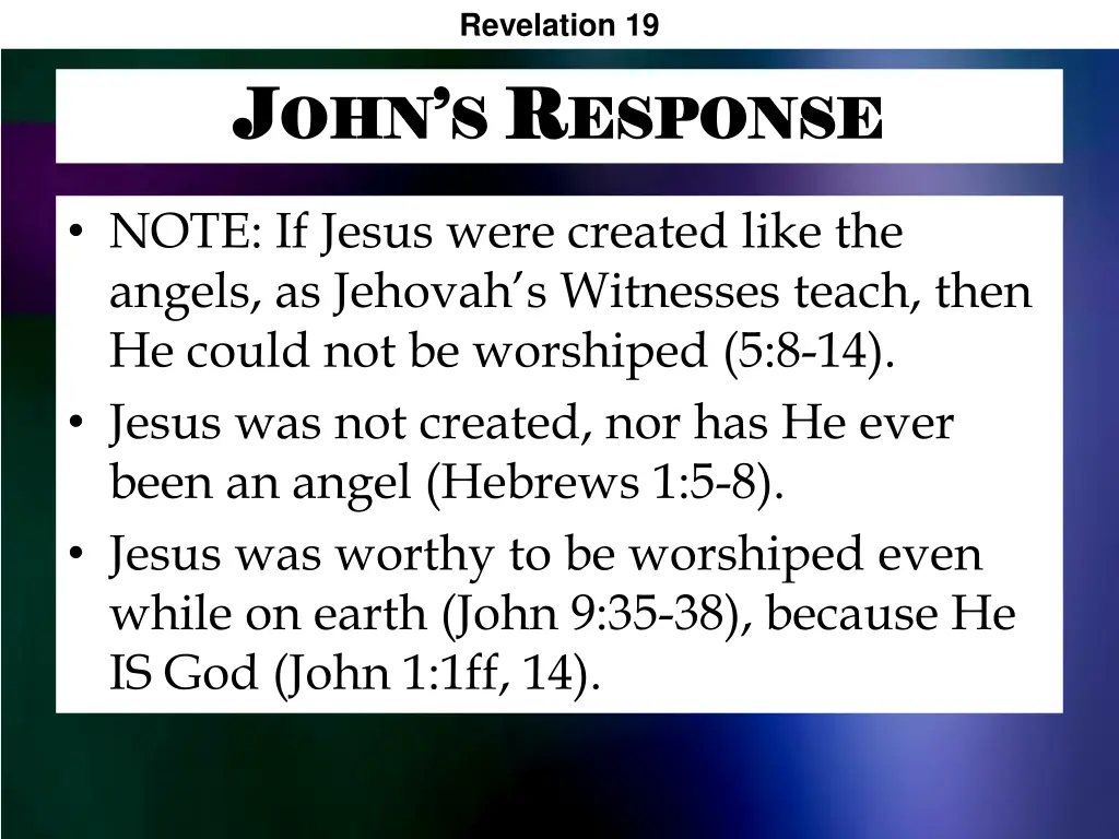 revelation 19 4