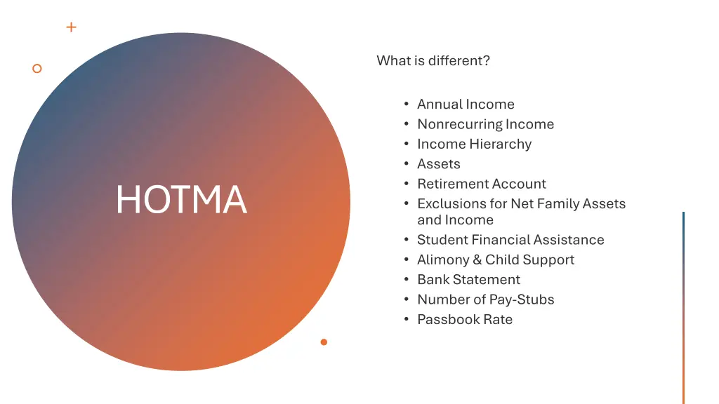 hotma 4