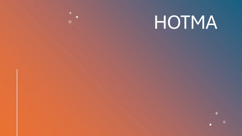 hotma