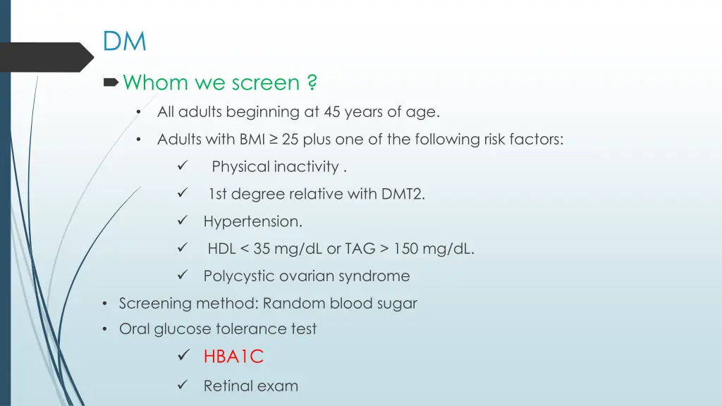 slide9
