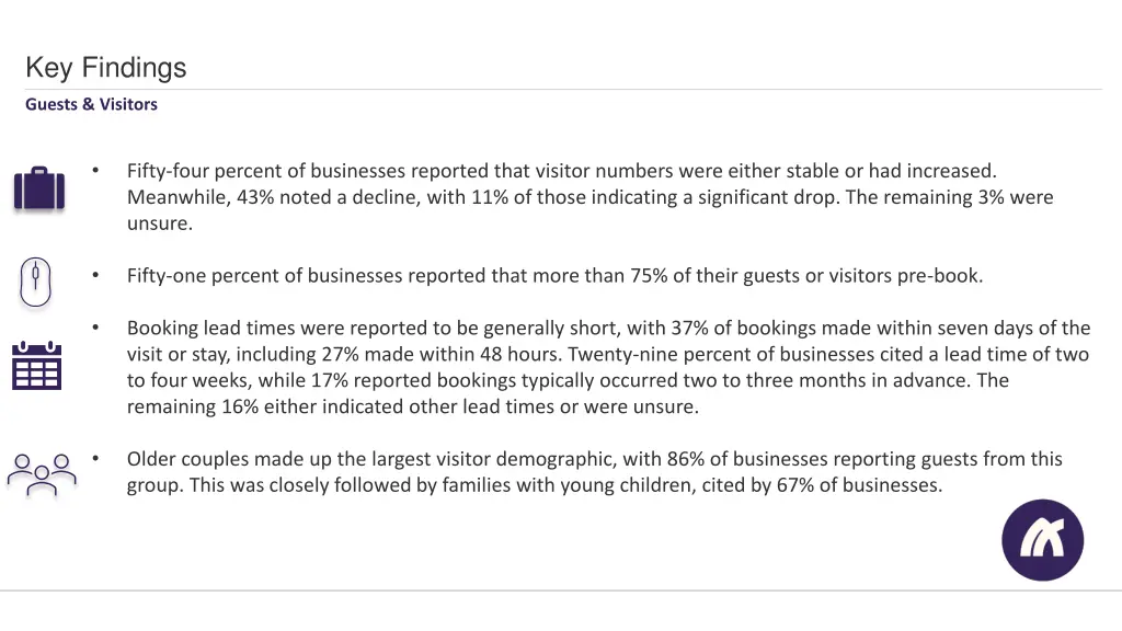 key findings 1