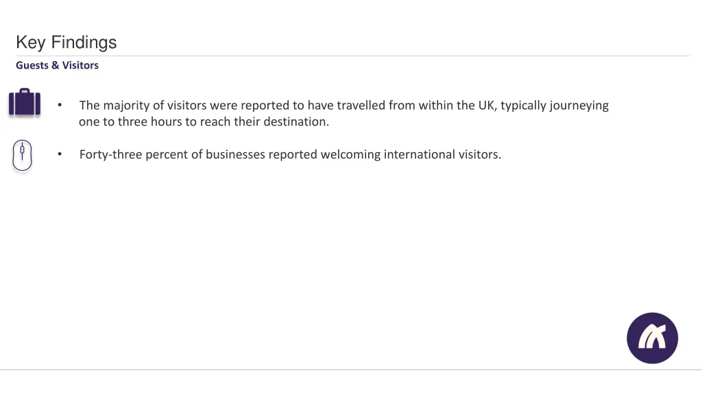 key findings 2