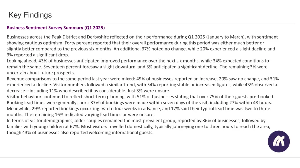 key findings 3