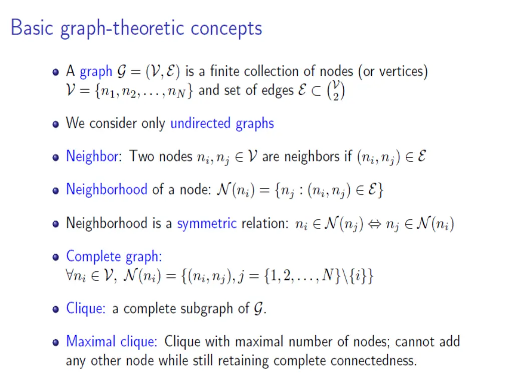 slide12