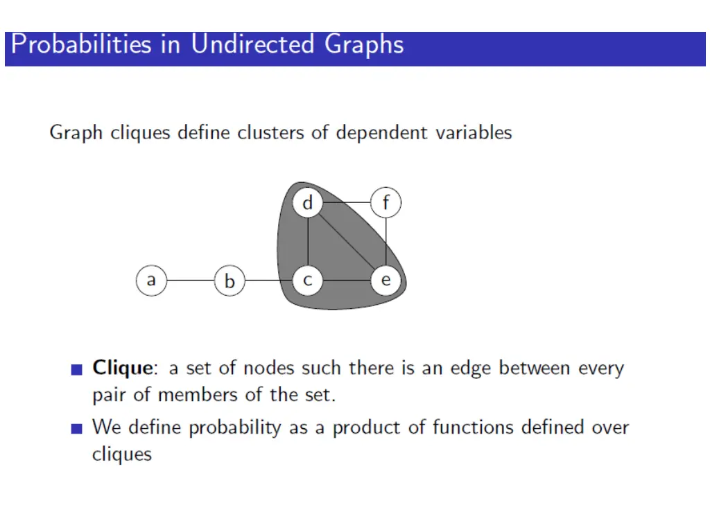 slide13