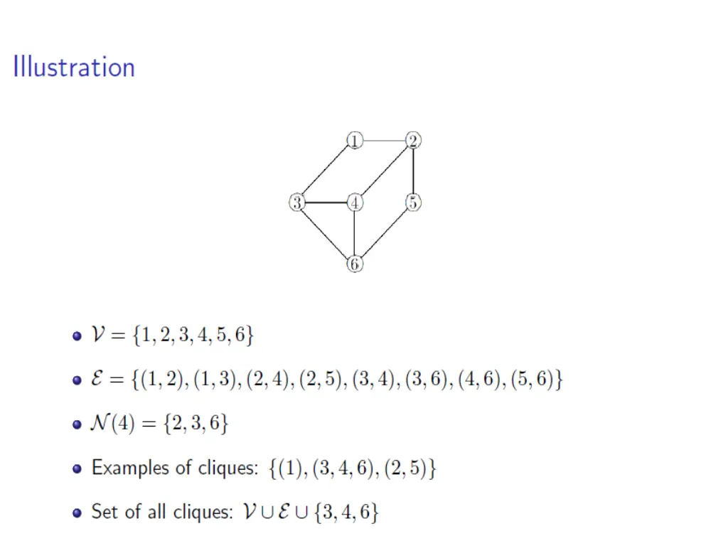 slide14