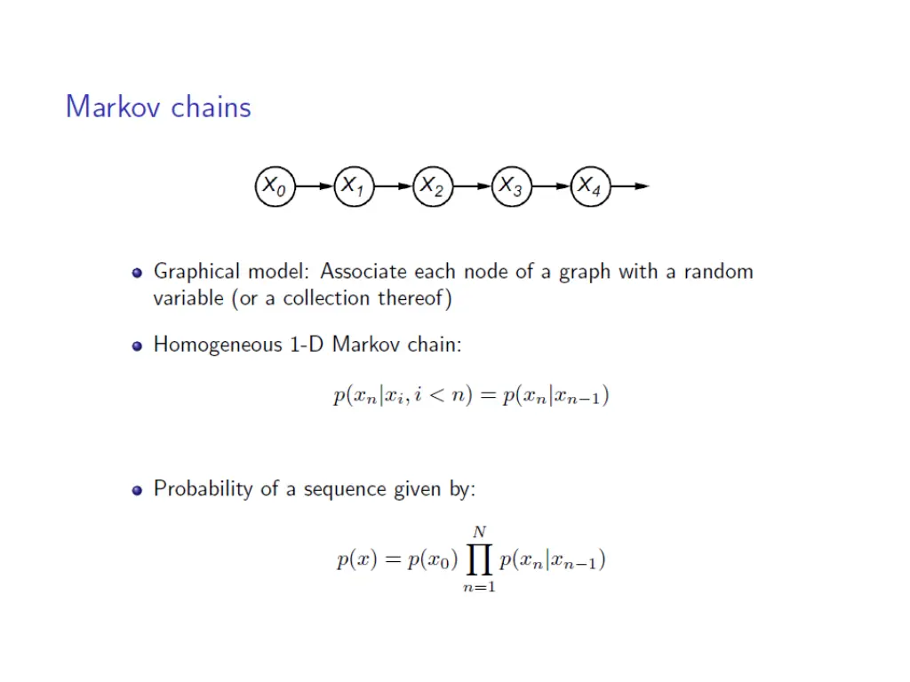 slide16