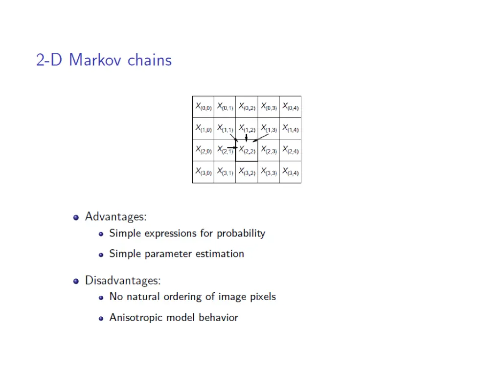 slide17