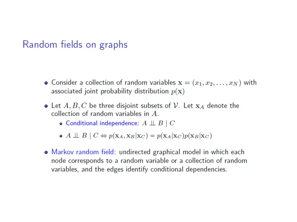 slide18