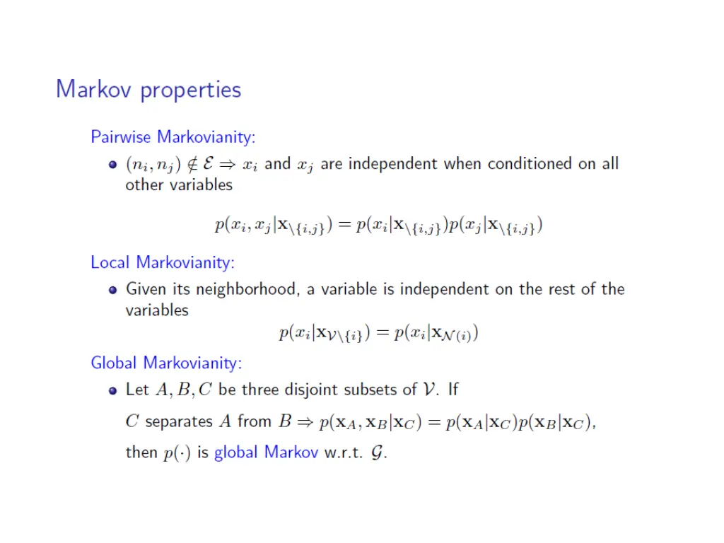 slide19