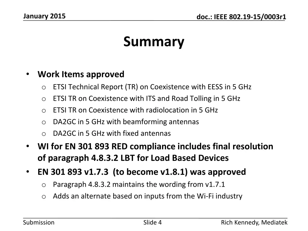 january 2015 3