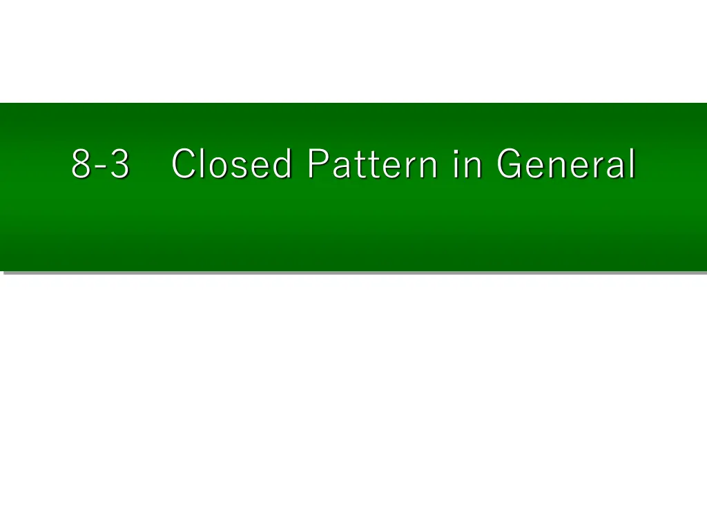 slide23