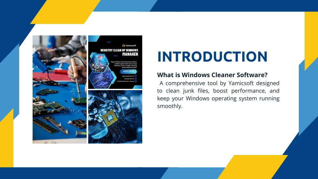 introduction