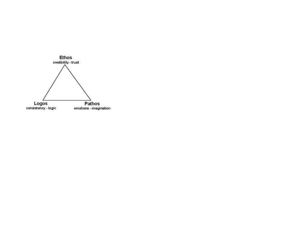 slide25