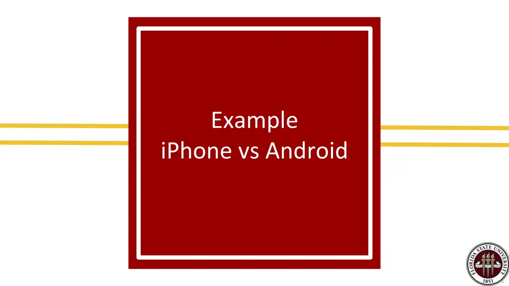 example