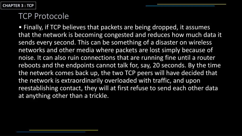 chapter 3 tcp 4