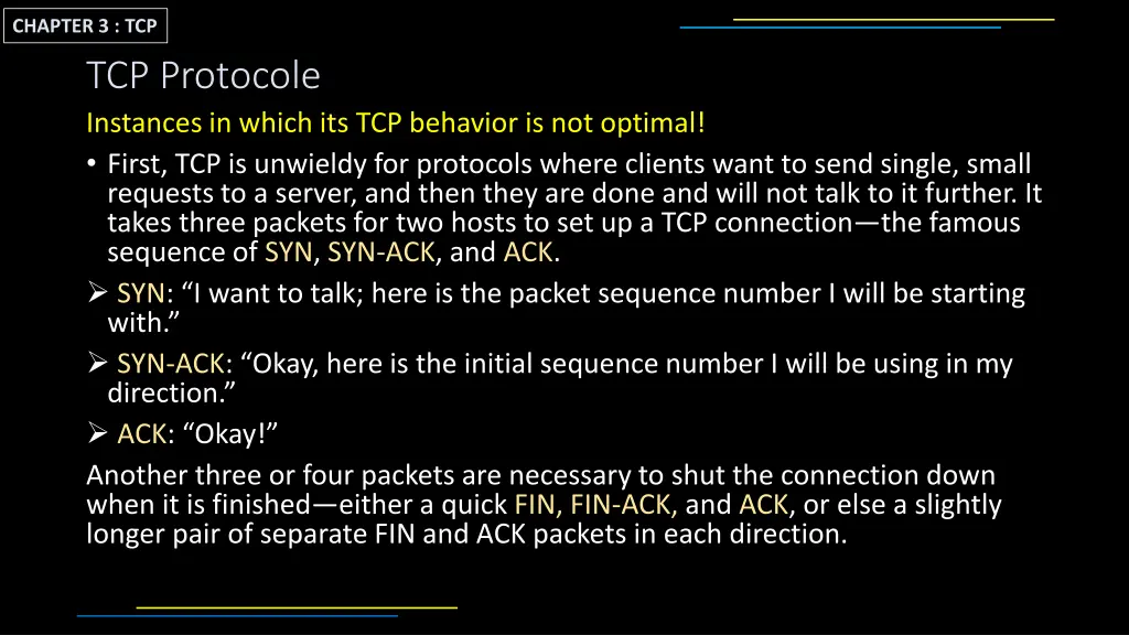 chapter 3 tcp 5