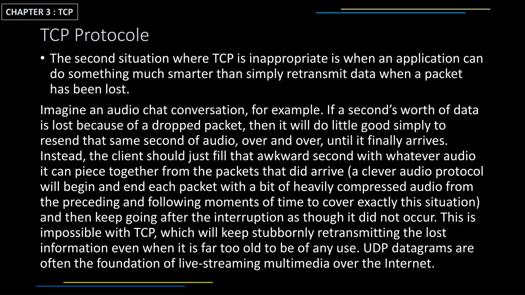 chapter 3 tcp 6