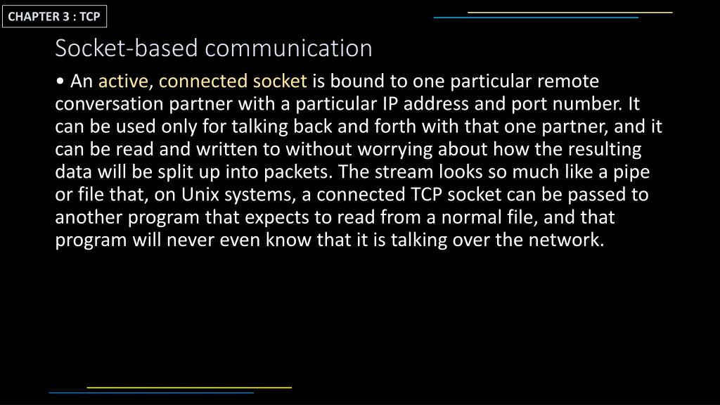 chapter 3 tcp 8