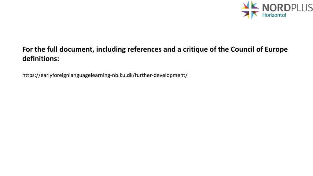 for the full document including references