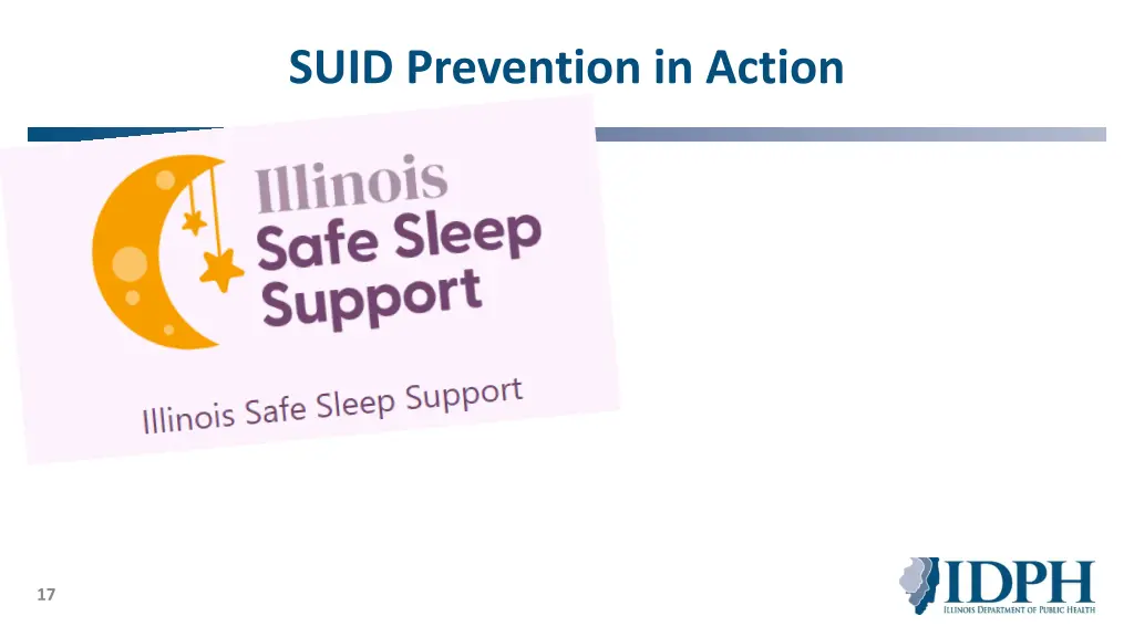 suid prevention in action 1