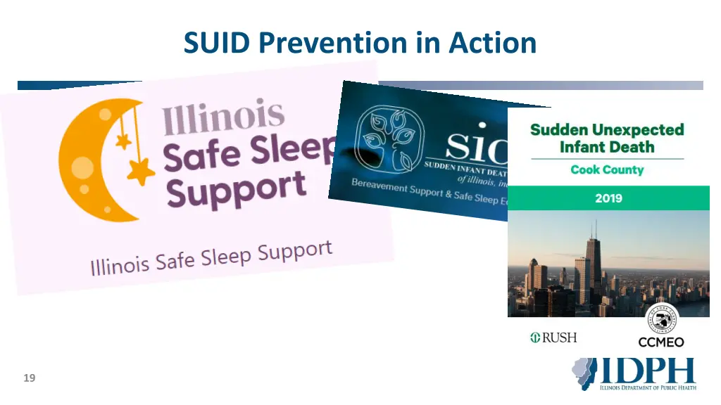 suid prevention in action 3