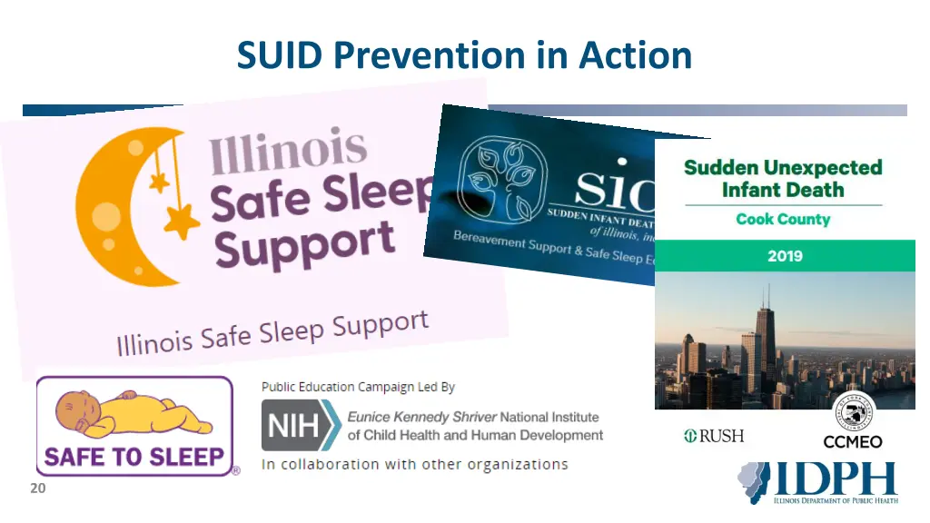 suid prevention in action 4