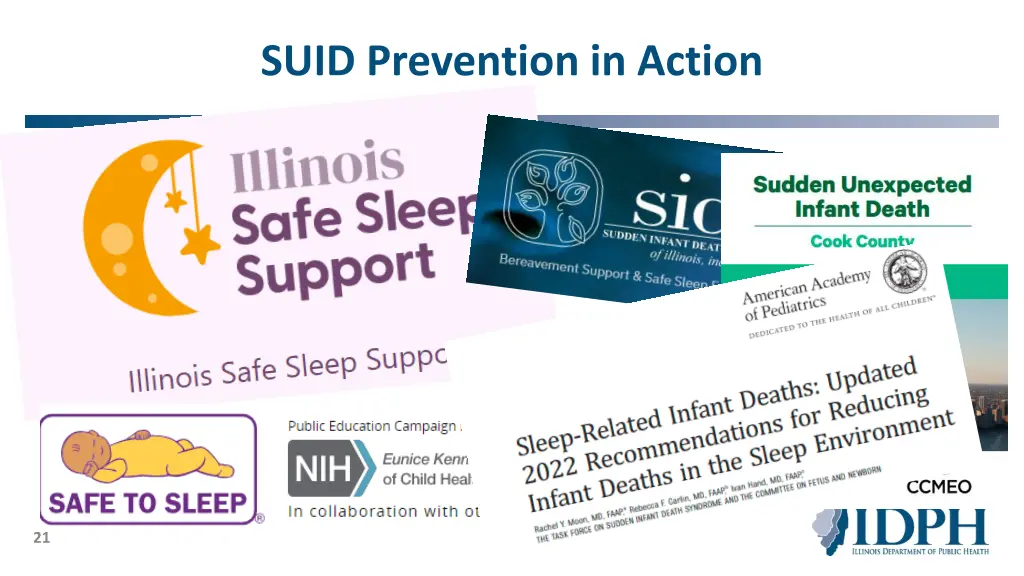 suid prevention in action 5