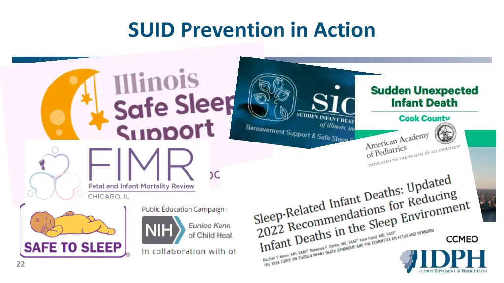 suid prevention in action 6