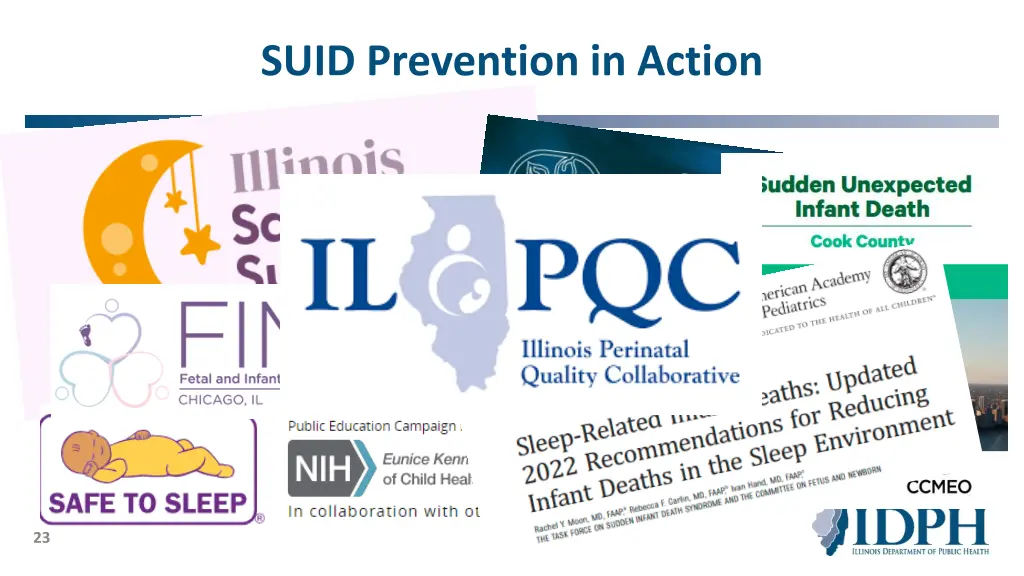 suid prevention in action 7