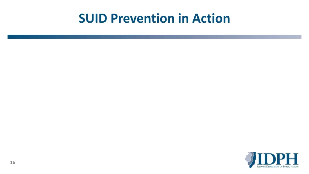 suid prevention in action