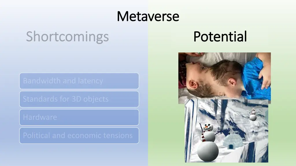 metaverse metaverse 1