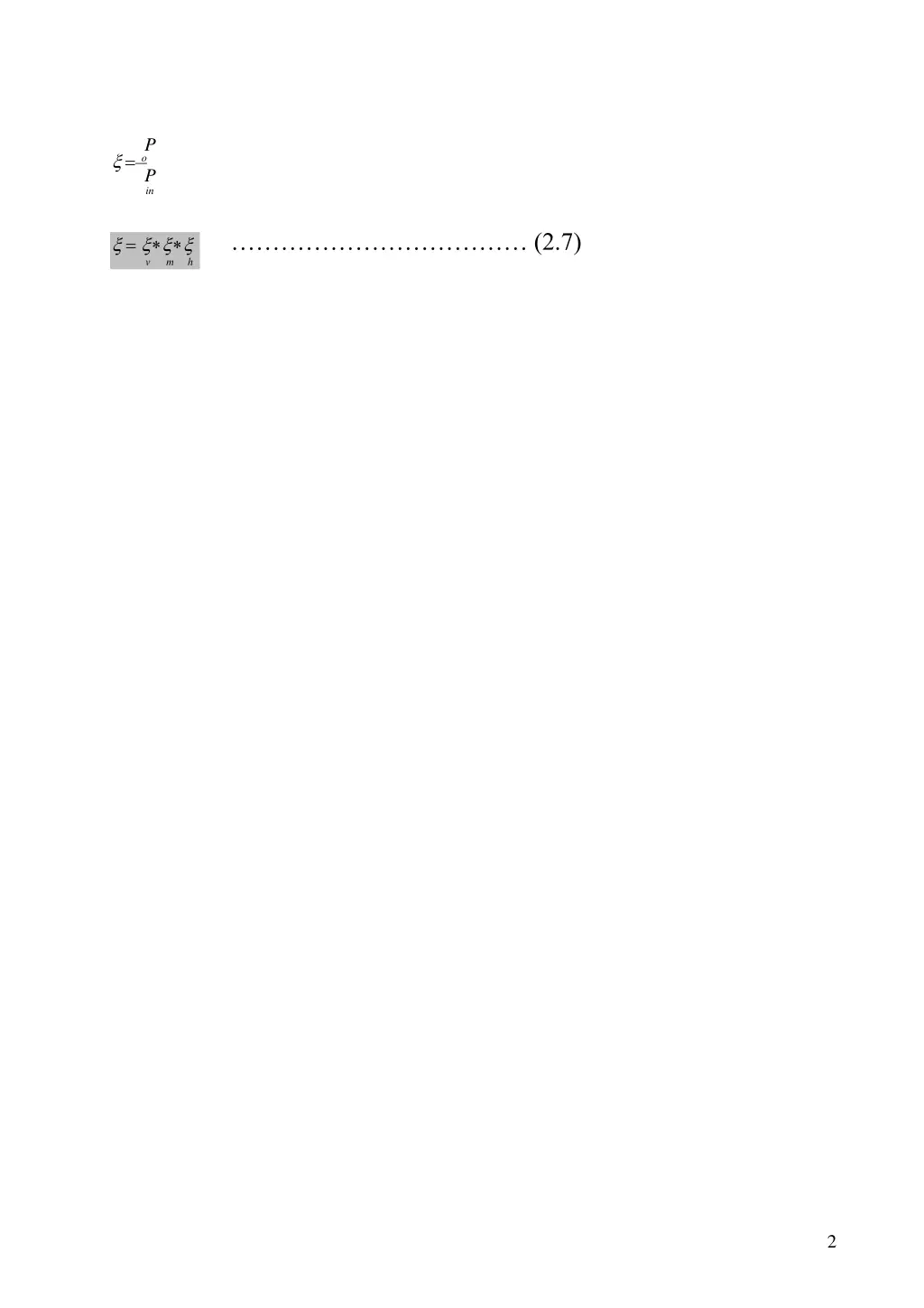 slide2