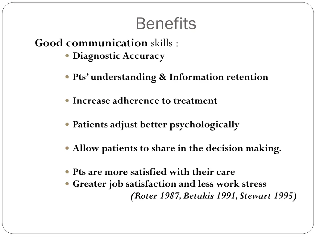 benefits 1