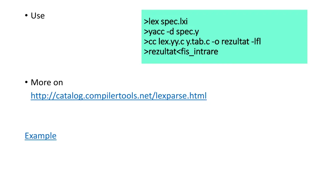 slide24