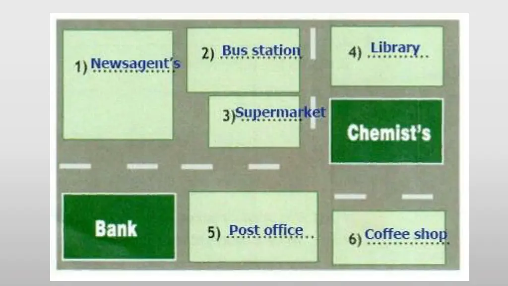 slide4