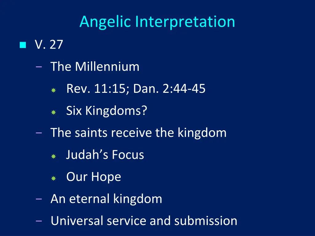 angelic interpretation 4