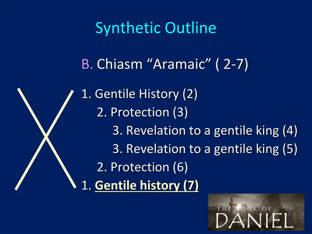 synthetic outline 10