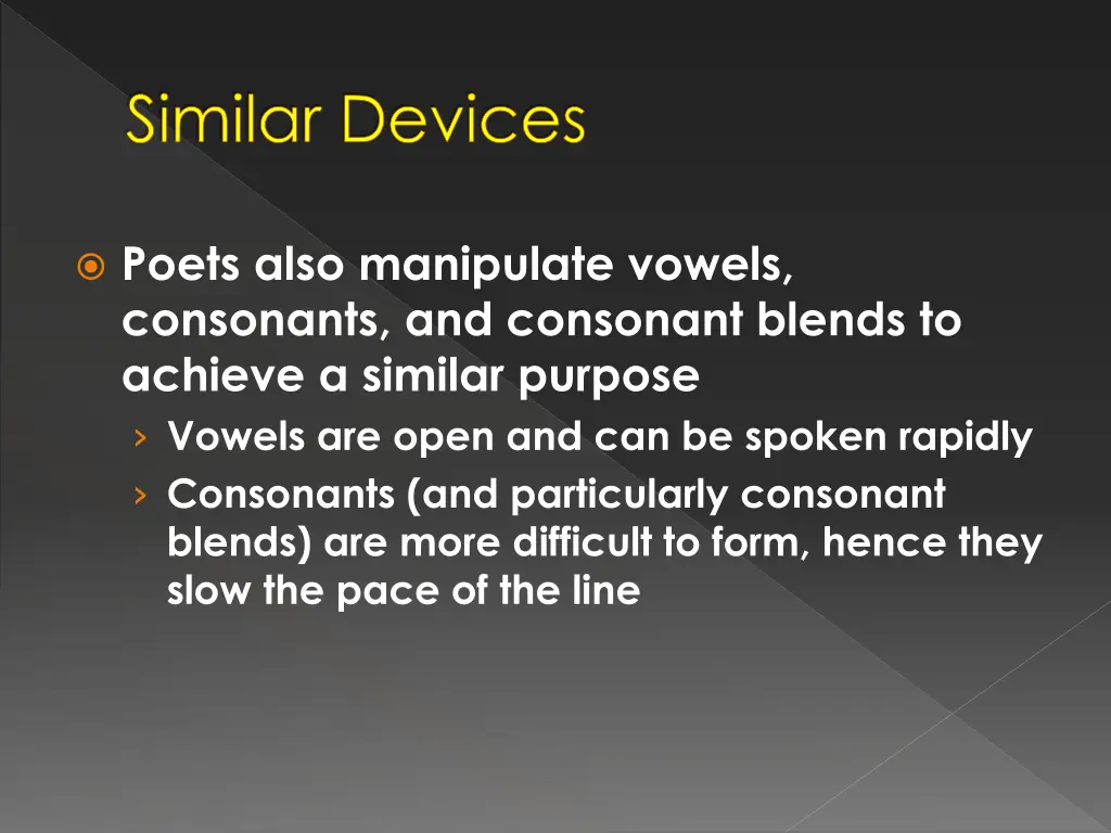 similar devices