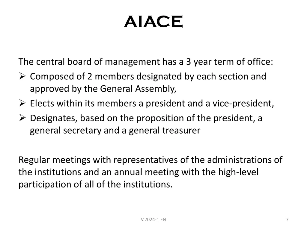 aiace 3