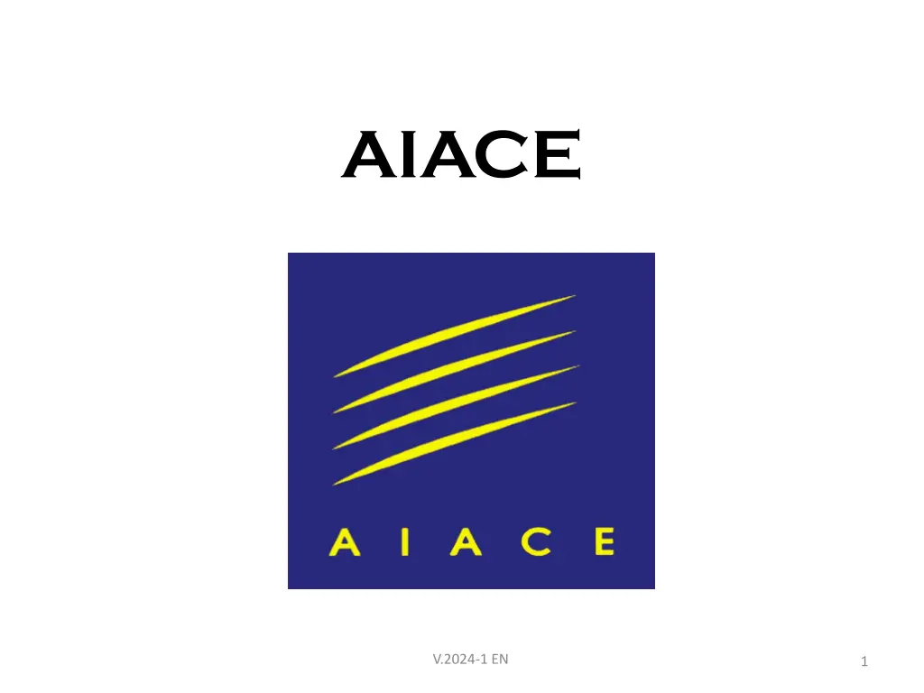 aiace