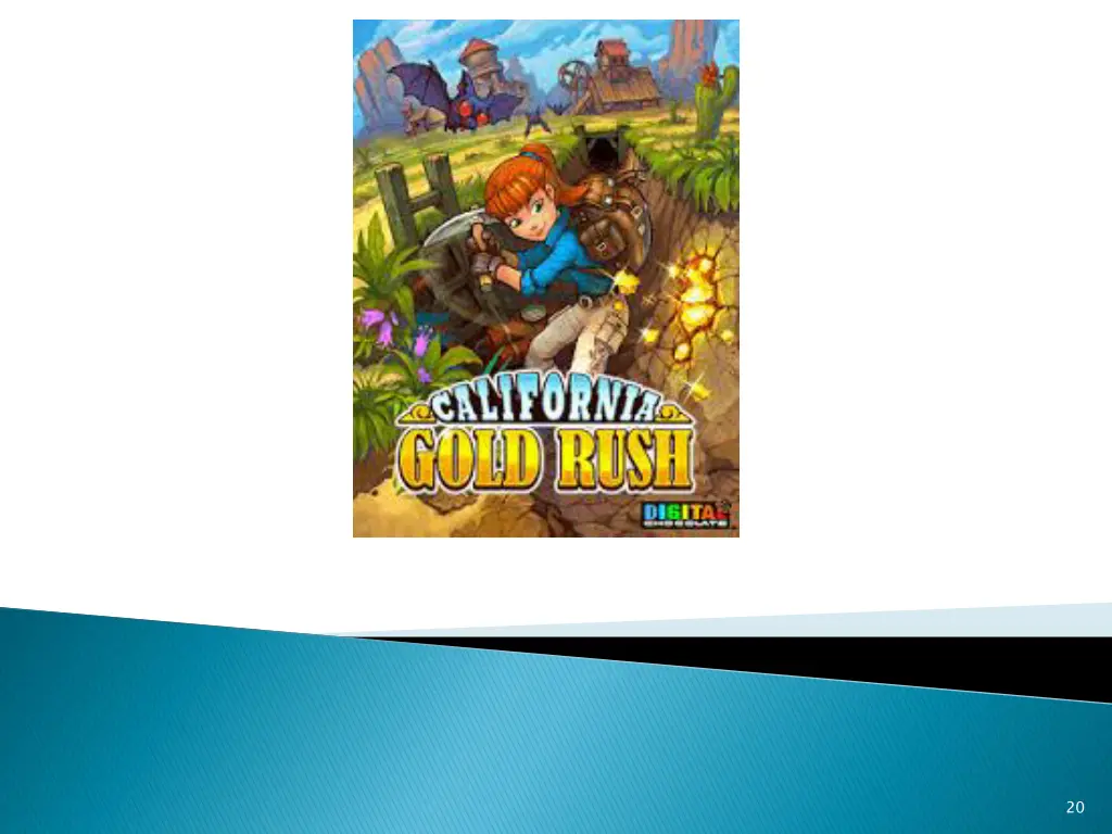 slide20
